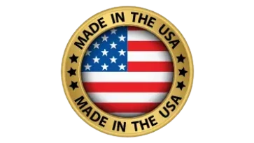 aeroslim-official-made-in-usa